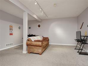 16-1063 Valewood Trail — listing photo 19 of 36