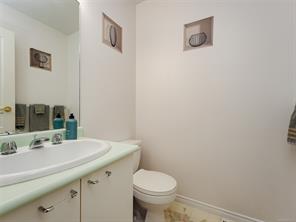 16-1063 Valewood Trail — listing photo 20 of 36