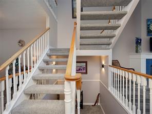 16-1063 Valewood Trail — listing photo 22 of 36