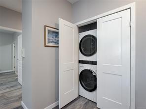 16-1063 Valewood Trail — listing photo 23 of 36