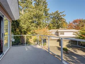 16-1063 Valewood Trail — listing photo 26 of 36