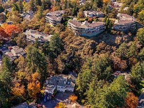 16-1063 Valewood Trail — listing photo 28 of 36