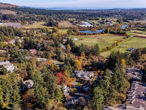 16-1063 Valewood Trail — listing photo 29 of 36