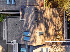 16-1063 Valewood Trail — listing photo 30 of 36
