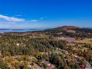 16-1063 Valewood Trail — listing photo 31 of 36