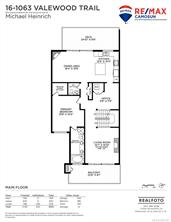 16-1063 Valewood Trail — listing photo 35 of 36