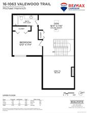 16-1063 Valewood Trail — listing photo 36 of 36