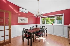 1061 Harlequin Rd — listing photo 20 of 40