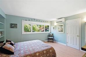 1061 Harlequin Rd — listing photo 26 of 40