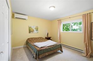 1061 Harlequin Rd — listing photo 29 of 40