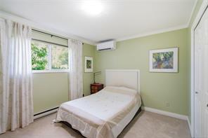 1061 Harlequin Rd — listing photo 30 of 40