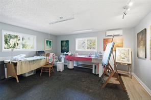 1061 Harlequin Rd — listing photo 33 of 40