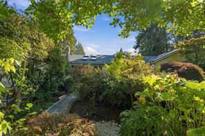 1061 Harlequin Rd — listing photo 38 of 40