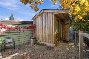 1061 Harlequin Rd — listing photo 40 of 40