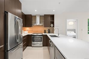 106-640 Michigan St — listing photo 14 of 68
