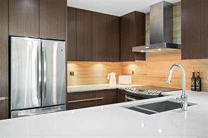 106-640 Michigan St — listing photo 15 of 68