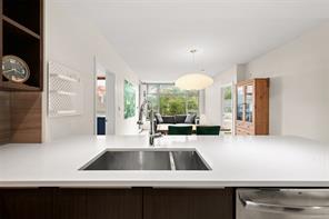 106-640 Michigan St — listing photo 17 of 68