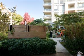 106-640 Michigan St — listing photo 21 of 68