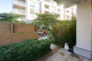 106-640 Michigan St — listing photo 22 of 68