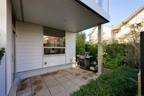 106-640 Michigan St — listing photo 23 of 68