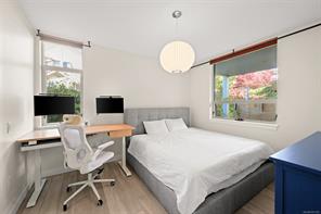 106-640 Michigan St — listing photo 24 of 68