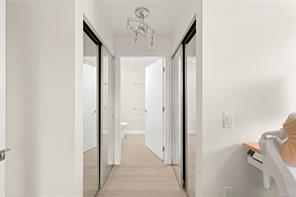 106-640 Michigan St — listing photo 27 of 68