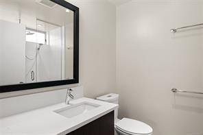 106-640 Michigan St — listing photo 28 of 68