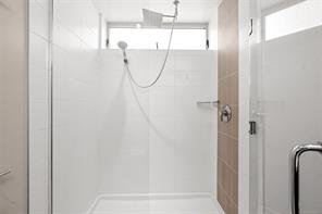 106-640 Michigan St — listing photo 30 of 68