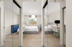 106-640 Michigan St — listing photo 32 of 68