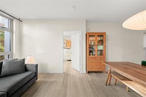 106-640 Michigan St — listing photo 33 of 68