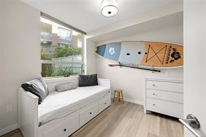 106-640 Michigan St — listing photo 34 of 68