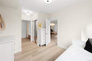 106-640 Michigan St — listing photo 35 of 68
