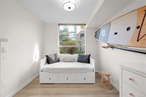 106-640 Michigan St — listing photo 36 of 68
