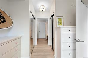106-640 Michigan St — listing photo 37 of 68