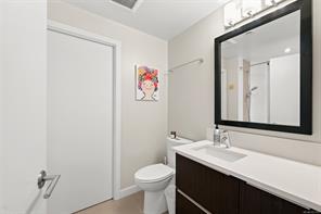 106-640 Michigan St — listing photo 40 of 68