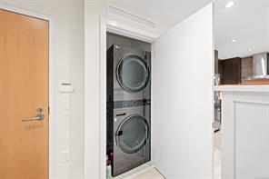 106-640 Michigan St — listing photo 42 of 68