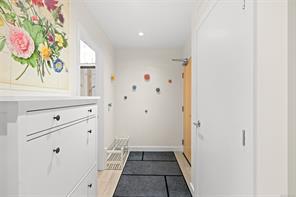 106-640 Michigan St — listing photo 43 of 68