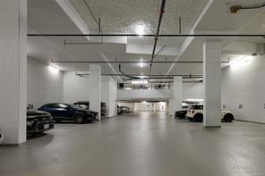 106-640 Michigan St — listing photo 45 of 68