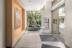 106-640 Michigan St — listing photo 46 of 68