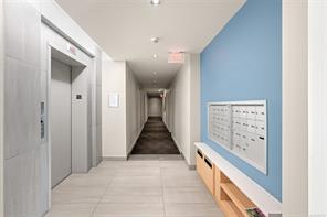 106-640 Michigan St — listing photo 47 of 68