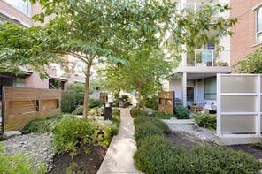 106-640 Michigan St — listing photo 48 of 68