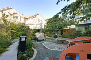 106-640 Michigan St — listing photo 50 of 68