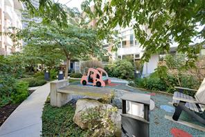 106-640 Michigan St — listing photo 52 of 68