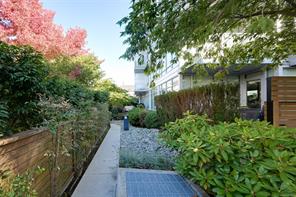 106-640 Michigan St — listing photo 53 of 68