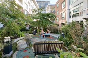106-640 Michigan St — listing photo 54 of 68