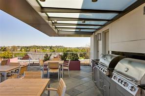 106-640 Michigan St — listing photo 56 of 68