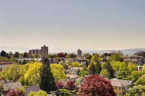 106-640 Michigan St — listing photo 58 of 68