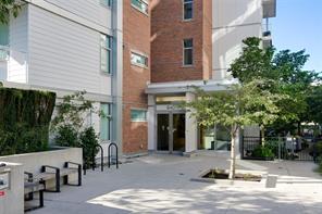 106-640 Michigan St — listing photo 64 of 68