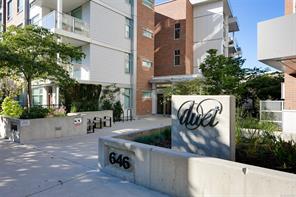 106-640 Michigan St — listing photo 65 of 68