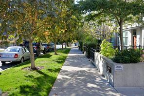 106-640 Michigan St — listing photo 66 of 68